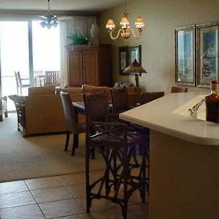 Spanish Key Condominiums By Resortquest Perdido Key Exteriér fotografie