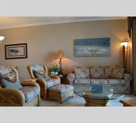 Spanish Key Condominiums By Resortquest Perdido Key Pokoj fotografie